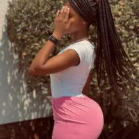 Spicyjojo💦🥵In&outcalls's Profile Photo